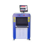 MCD 5030 38mm penetrating High-Quality x-ray Baggage Scanner Airport Security Baggage Scanner