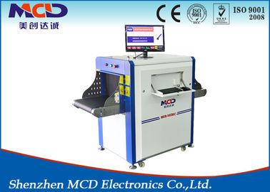 2019 Hot selling Cheap XRay Detection Equipment